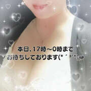 ヒメ日記 2026/10/25 20:54 投稿 さえ CLUB DEEP
