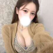 ヒメ日記 2026/10/11 13:02 投稿 妃美奈【ひびな】 ROSE（金沢）