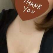 ぴの ありがとう💕︎ 神田ハンドメイド