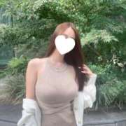 ヒメ日記 2026/10/08 10:57 投稿 新人・澪花(れいか) グランドオペラ東京