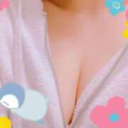 ヒメ日記 2026/10/12 13:16 投稿 風香-ふうか【FG系列】 ほんつま 沼津店 (FG系列)