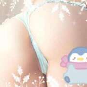 ヒメ日記 2026/10/15 15:46 投稿 風香-ふうか【FG系列】 ほんつま 沼津店 (FG系列)