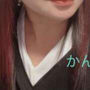 ヒメ日記 2026/10/10 22:44 投稿 かんな 完熟ばなな千葉店