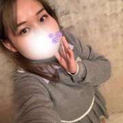 ヒメ日記 2026/10/06 16:15 投稿 ふみか 多恋人倶楽部　宇部