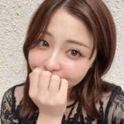 ヒメ日記 2026/10/20 12:53 投稿 あんな ニューグランド