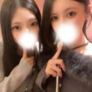 かすみ 前夜祭🎶 sexis小山佐野店