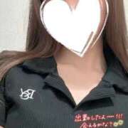 ヒメ日記 2026/10/12 14:42 投稿 まい ぐっすり山田　大阪店