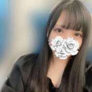 ヒメ日記 2026/10/07 10:48 投稿 ゆか【隠しきれない色香】 ポニーテール和歌山店