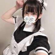 ヒメ日記 2026/10/08 08:28 投稿 ゆか【隠しきれない色香】 ポニーテール和歌山店
