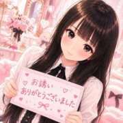 ヒメ日記 2026/10/08 15:22 投稿 ゆか【隠しきれない色香】 ポニーテール和歌山店