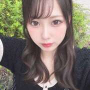 もも イチャイチャぎゅー💓 sexis小山佐野店