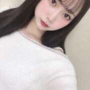 ヒメ日記 2026/10/07 10:05 投稿 もも SEXIS-セクシーズ-