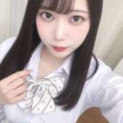 ヒメ日記 2026/10/07 16:07 投稿 もも SEXIS-セクシーズ-