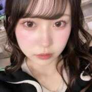 ヒメ日記 2026/10/08 02:15 投稿 もも SEXIS-セクシーズ-