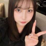 ヒメ日記 2026/10/08 03:05 投稿 もも SEXIS-セクシーズ-