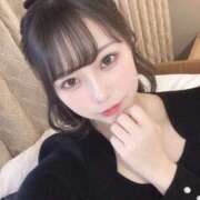 ヒメ日記 2026/10/09 10:05 投稿 もも SEXIS-セクシーズ-