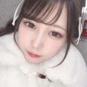 ヒメ日記 2026/10/10 23:55 投稿 もも SEXIS-セクシーズ-
