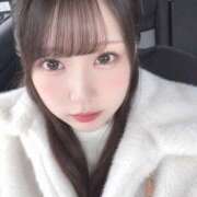 もも 2人だけの甘々時間💘 SEXIS-セクシーズ-