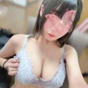 あまね ※無題 プロフィール 岡山店