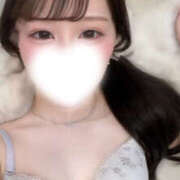 ヒメ日記 2026/10/07 20:02 投稿 胡桃/くるみ Muteki Platinum