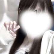 ヒメ日記 2026/10/07 22:41 投稿 胡桃/くるみ Muteki Platinum