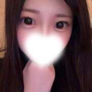 ヒメ日記 2026/10/19 01:06 投稿 のあ ロイヤル土佐