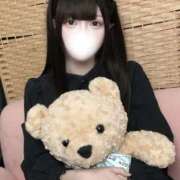 ヒメ日記 2026/10/05 01:33 投稿 レニ Club NANA 大阪