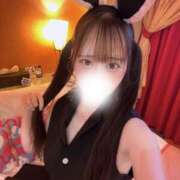 ヒメ日記 2026/10/09 18:42 投稿 ぴょん sexis小山佐野店