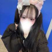 ヒメ日記 2026/10/08 10:05 投稿 ぴょん SEXIS-セクシーズ-