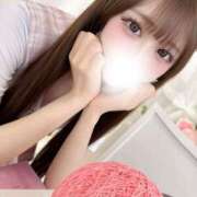 ヒメ日記 2026/10/09 23:15 投稿 ぴょん SEXIS-セクシーズ-