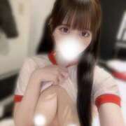 ヒメ日記 2026/10/10 05:35 投稿 ぴょん SEXIS-セクシーズ-