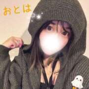 おとは 本日〜 ハニープラザ（ユメオト）