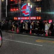 ゆかり 10月のシフトです 丸妻 横浜本店