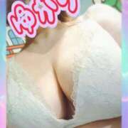 ヒメ日記 2026/10/15 20:29 投稿 ゆかり 丸妻 横浜本店