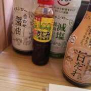 ヒメ日記 2026/10/16 09:49 投稿 ゆかり 丸妻 横浜本店