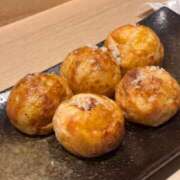 ヒメ日記 2026/10/14 19:11 投稿 みか マダム錦糸町