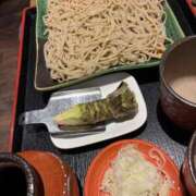 ヒメ日記 2026/10/16 18:41 投稿 みか マダム錦糸町