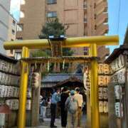 ヒメ日記 2026/10/17 12:42 投稿 みか マダム錦糸町