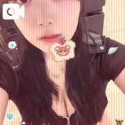 ヒメ日記 2026/10/15 21:50 投稿 さくら★Ｊぱい性欲モンスター♡ Fuwa×Fuwaかなざわ。