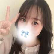 ヒメ日記 2026/10/05 11:50 投稿 まどか プレイガール(亀有)
