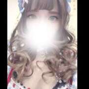 りろい 出勤 栃木宇都宮ちゃんこ