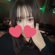 ヒメ日記 2026/10/07 07:20 投稿 のえる ラブリップ大宮店