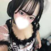 ヒメ日記 2026/10/08 07:20 投稿 のえる ラブリップ大宮店