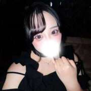 ヒメ日記 2026/10/09 12:01 投稿 のえる ラブリップ大宮店