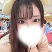 ヒメ日記 2026/10/12 15:10 投稿 のえる ラブリップ大宮店
