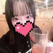 のえる 💗今日はありがとう💗 ラブリップ川越
