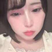 ヒメ日記 2026/10/10 15:20 投稿 のえる ラブリップ川越