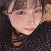 ヒメ日記 2026/10/12 12:50 投稿 のえる ラブリップ川越