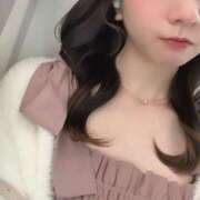 ヒメ日記 2026/10/13 18:03 投稿 山本ゆな 渋谷ミルク