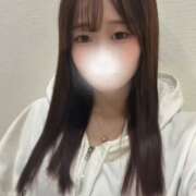 ヒメ日記 2026/10/08 11:04 投稿 ここみ 姫コレクション 高崎前橋店